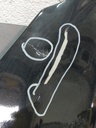 MTD-530106-10