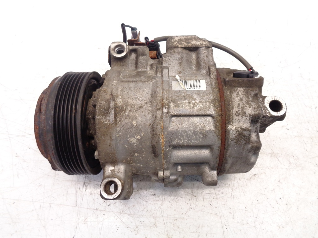 MTD-382196-1