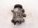 MTD-382858-1