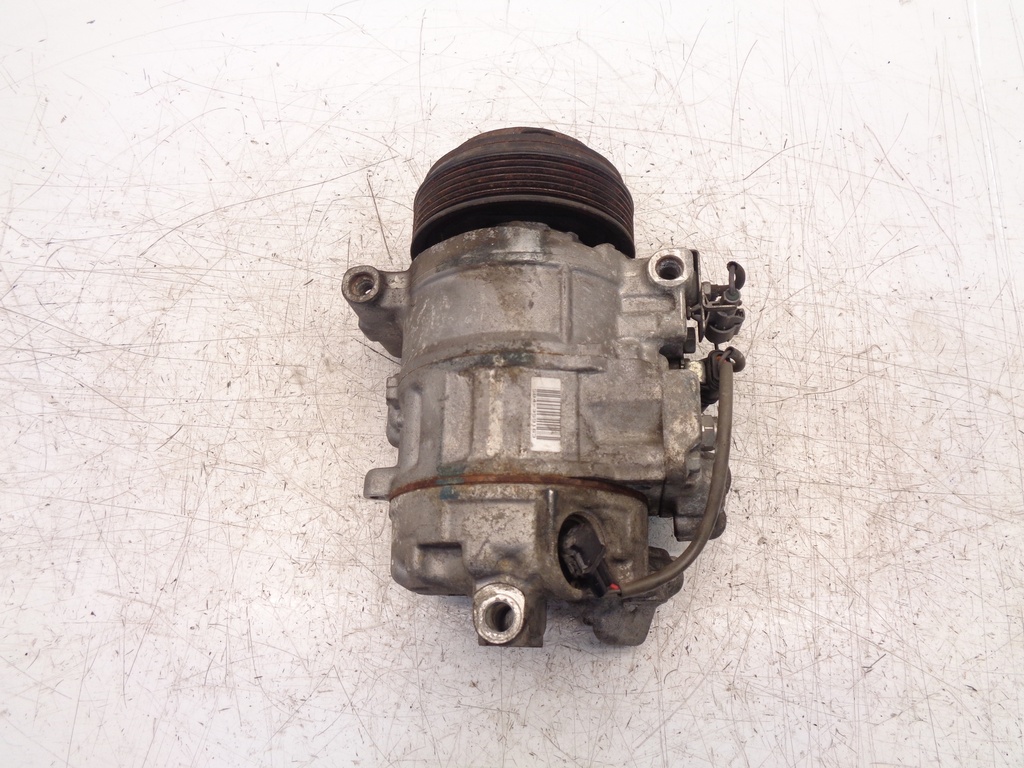MTD-383176-1