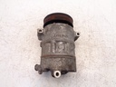 MTD-387387-1
