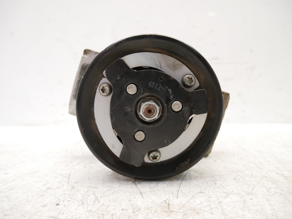 MTD-387497-2