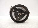 MTD-387497-2