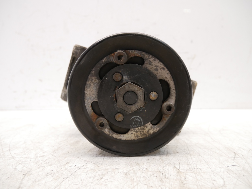 MTD-387501-2