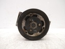 MTD-387501-2