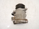 MTD-388227-1