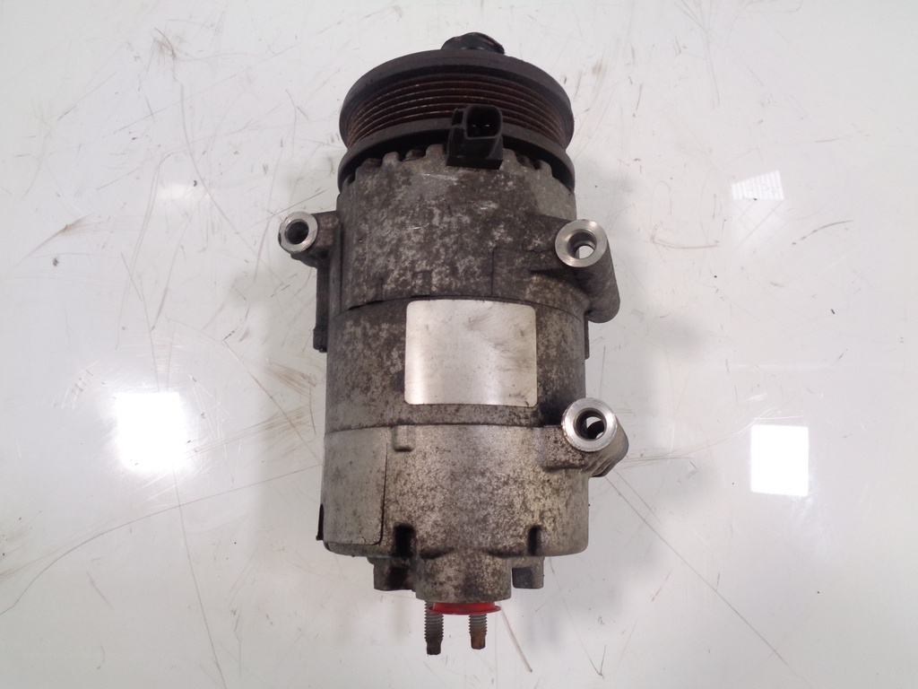 MTD-388583-1