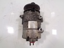 MTD-388583-1