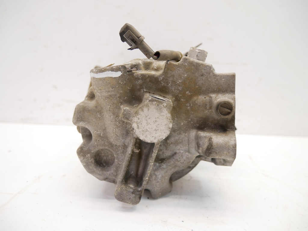 MTD-388658-1