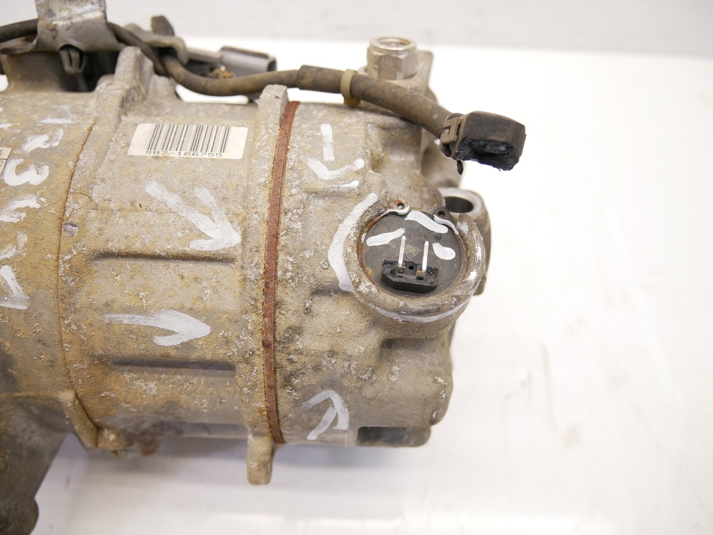 MTD-388658-3