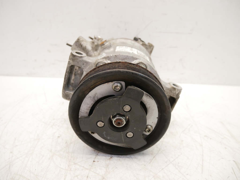 MTD-389225-1