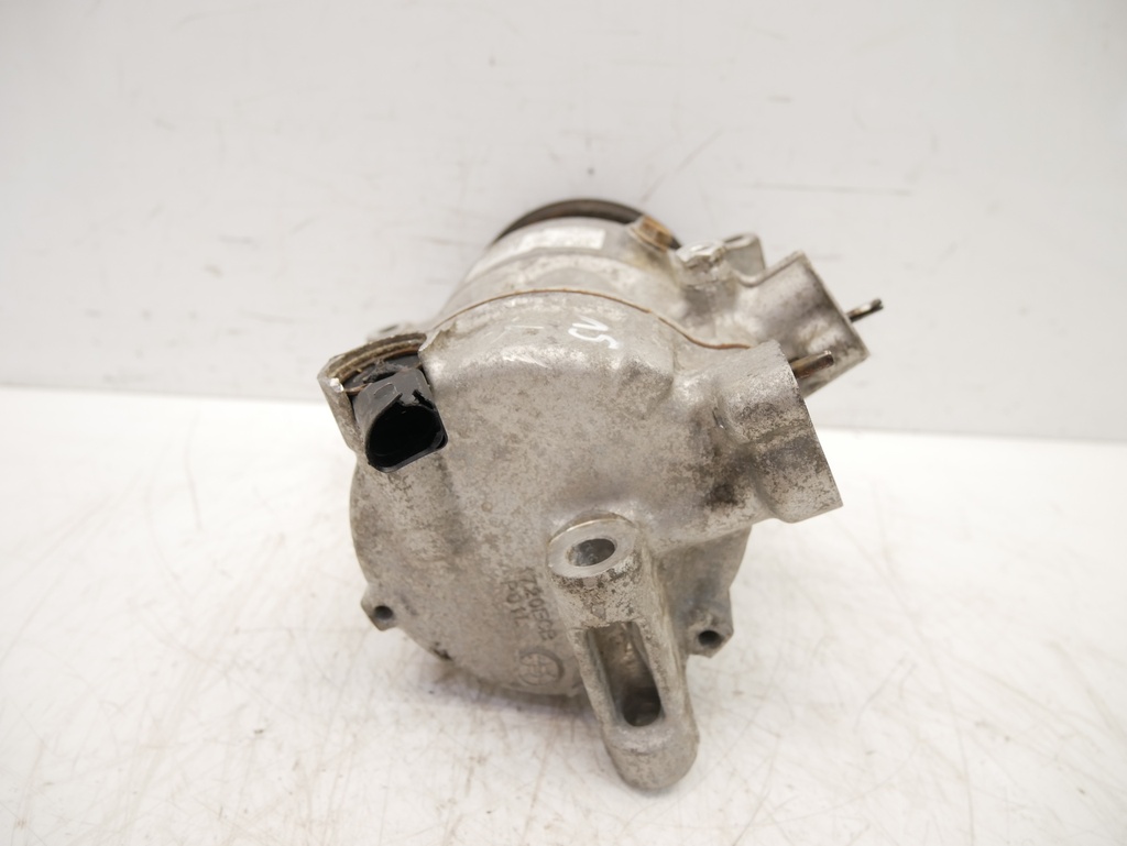 MTD-389225-2