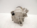 MTD-389225-2