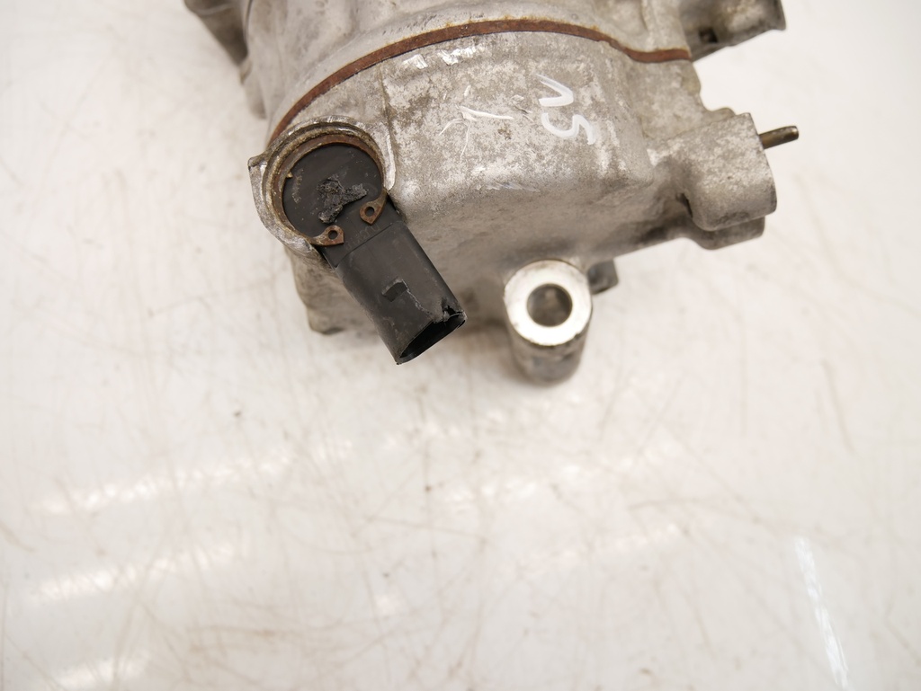 MTD-389225-3