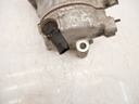 MTD-389225-3