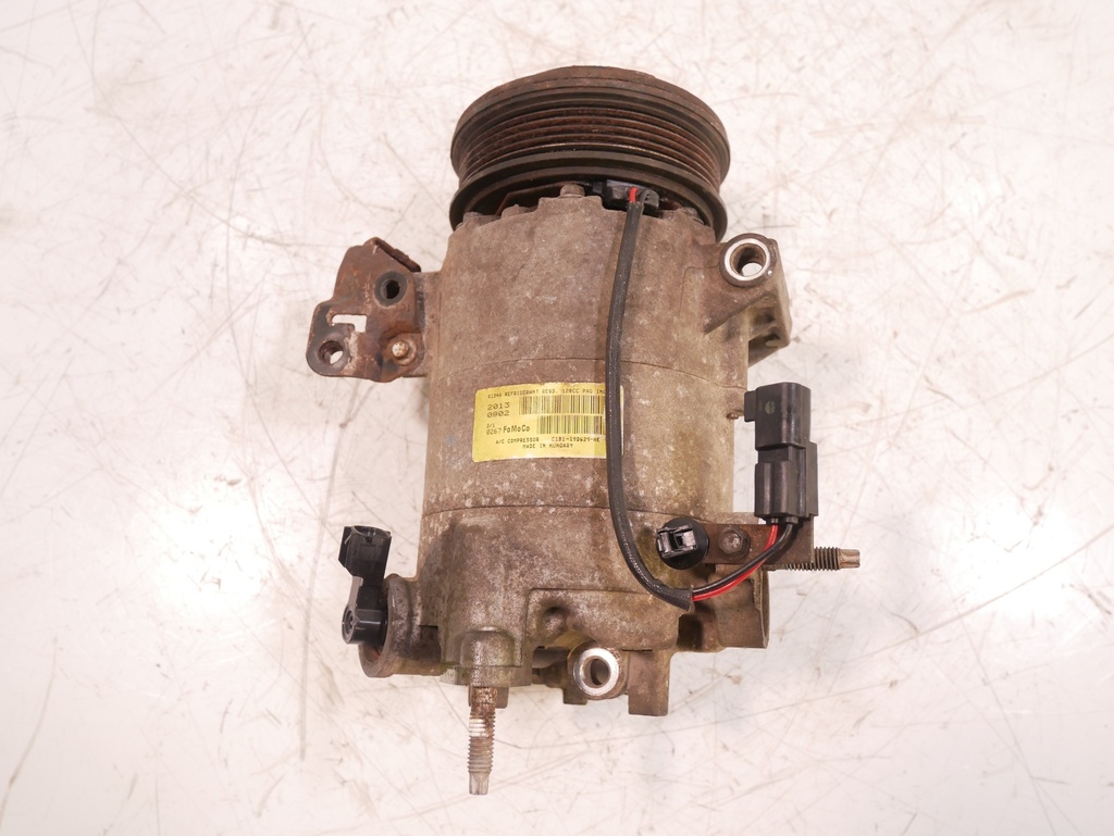 MTD-391604-1