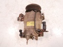 MTD-391604-1