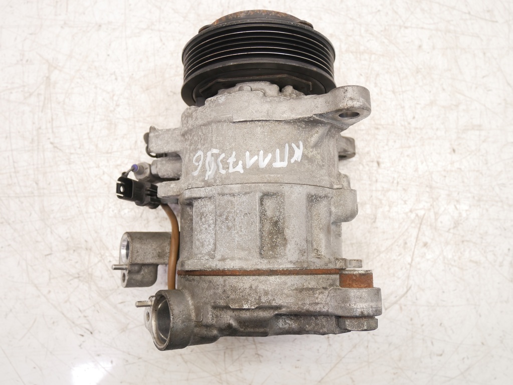 MTD-393345-1
