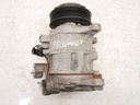 MTD-393345-1