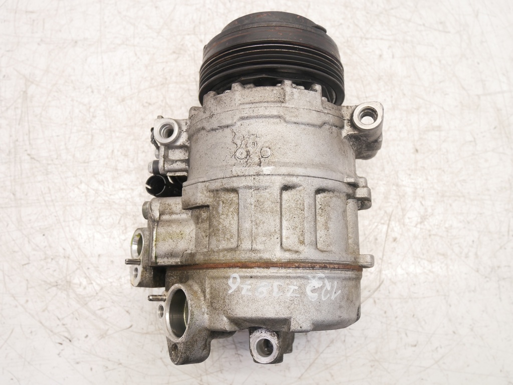 MTD-393521-1