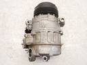 MTD-393521-1