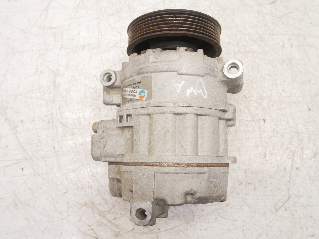 MTD-393627-1
