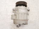 MTD-393627-1