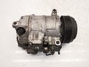 MTD-394104-1