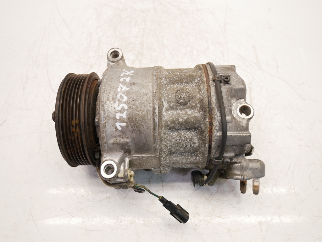 MTD-394612-1