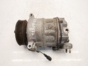 MTD-394612-1