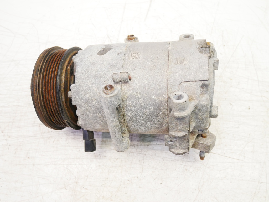 MTD-401535-1