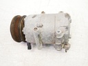 MTD-401535-1