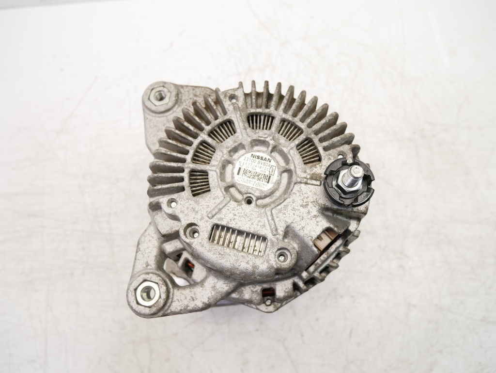 MTD-406206-1