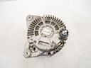 MTD-406206-1