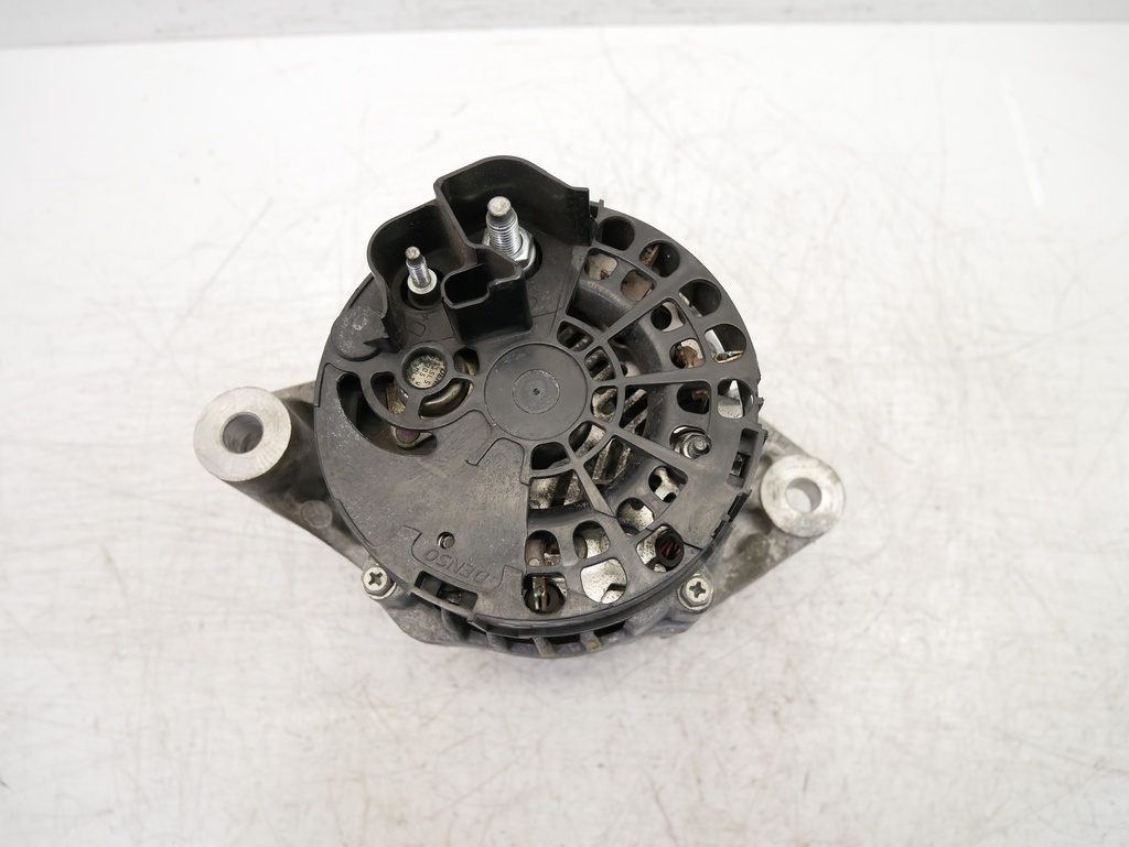 MTD-406504-1
