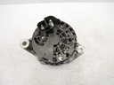 MTD-406504-1