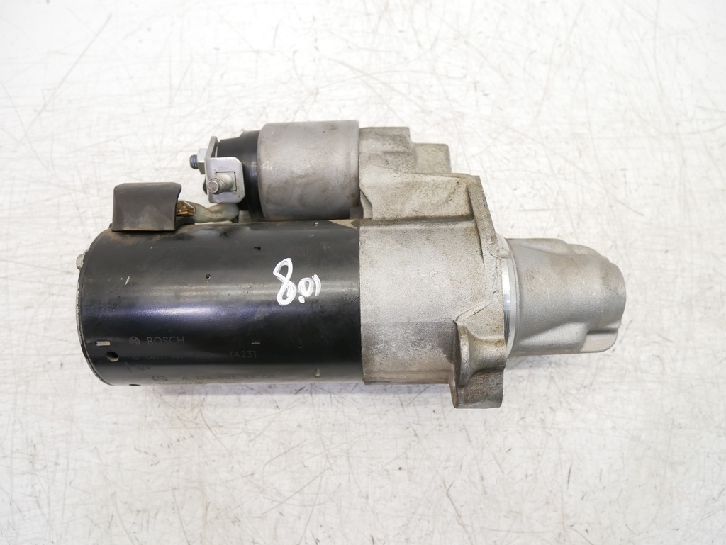 MTD-406641-1