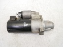 MTD-406641-1