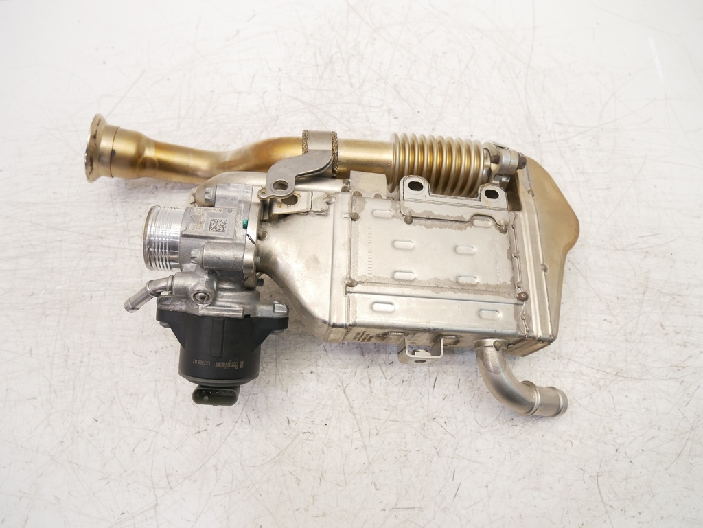 MTD-406645-1