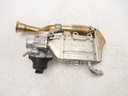 MTD-406645-1