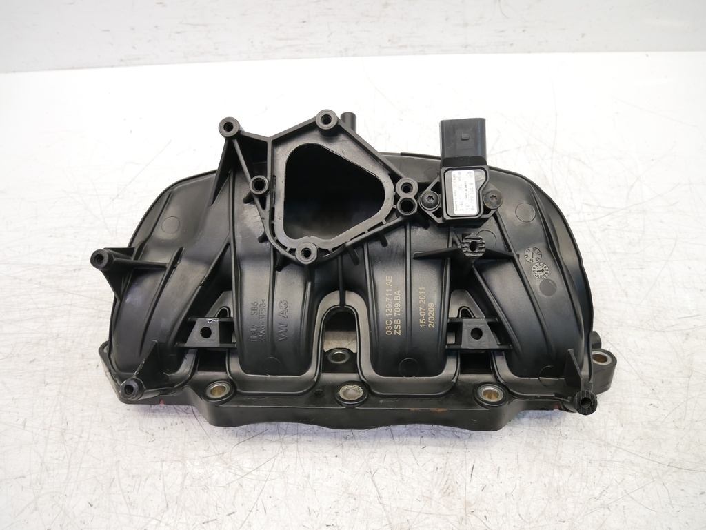 MTD-406775-1