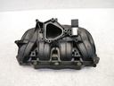 MTD-406775-1