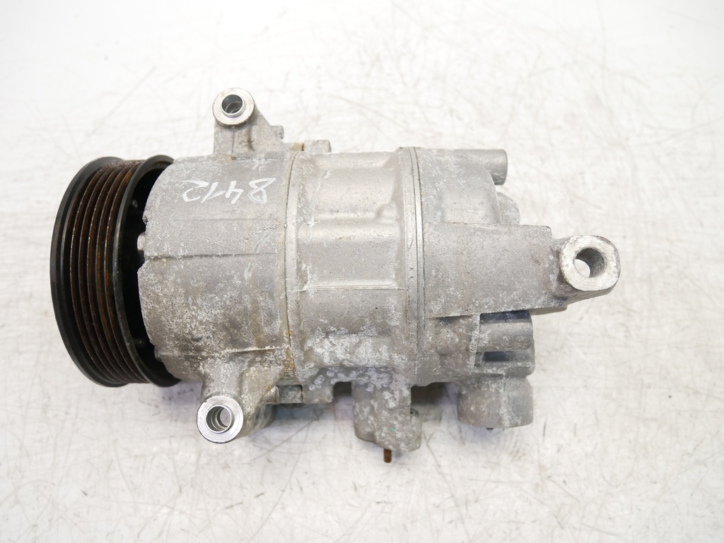 MTD-406793-1