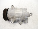 MTD-406793-1