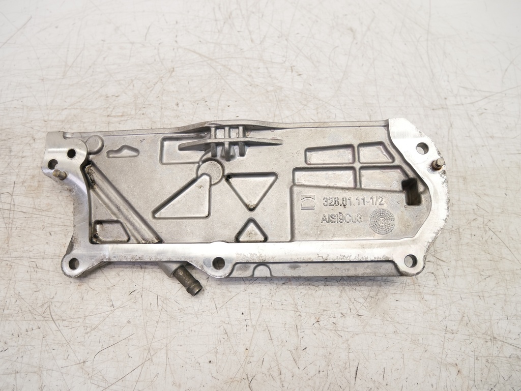 MTD-406836-1