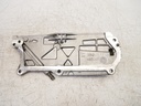 MTD-406836-1