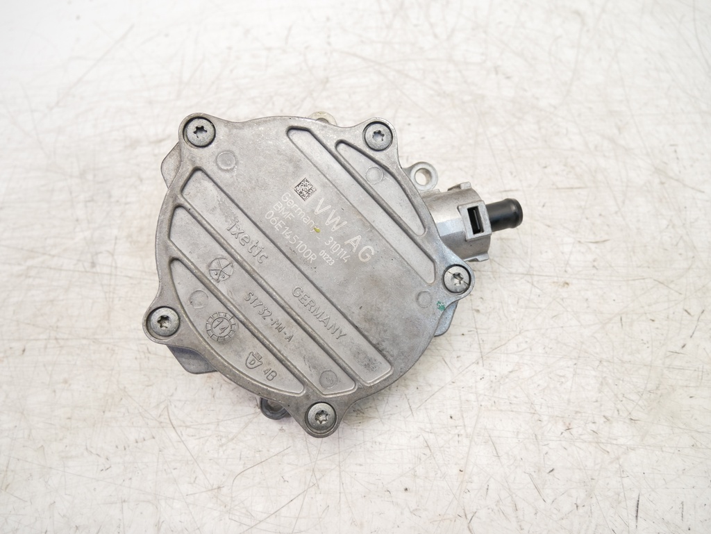 MTD-406856-1