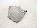 MTD-406856-1