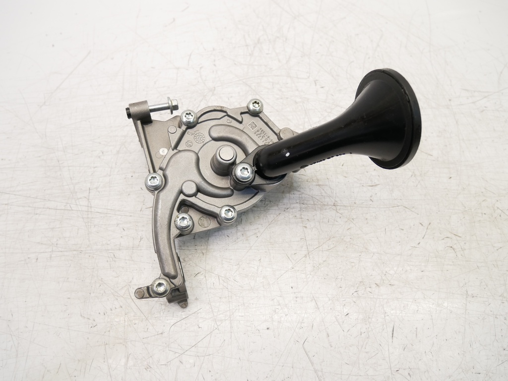 MTD-406865-1