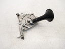 MTD-406865-1